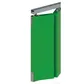 TRIUMPH FOLDING DOOR 4 LEAF SET