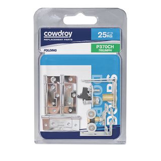 TRIUMPH FOLDING STARTER PACK