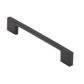 SLIM HANDLE BLACK