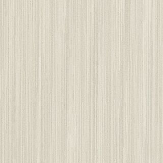 FORMICA SILVER STRATA VEL MRM 2400X1200 16MM