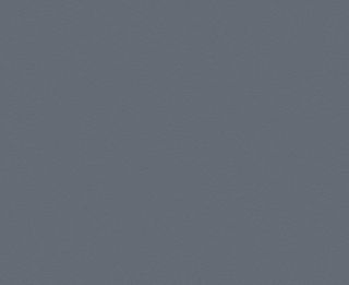 LMX BLUESTONE NAT MRM 2400X1200 16MM