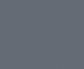 LMX BLUESTONE NAT MRM