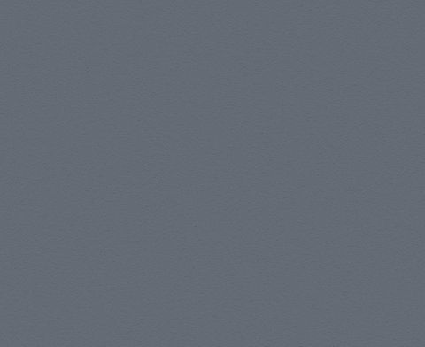 LMX BLUESTONE NAT UNGLUED ABS EDGE 100X22 1MM