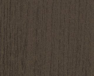 FORMICA BODEGA OAK GRAIN MRM 2400X1200 16MM