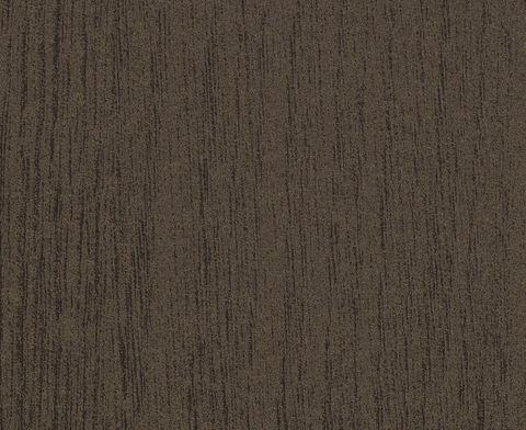 FORMICA BODEGA OAK GRAIN MRM 2400X1200 16MM