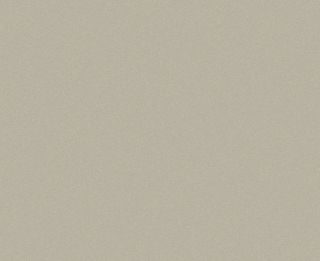 METALINE SMOKED SILVER PERLE GLOSS 3600X800 04MM