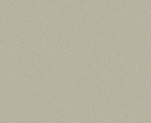 METALINE SMOKED SILVER PERLE GLOSS 3600X800 04MM