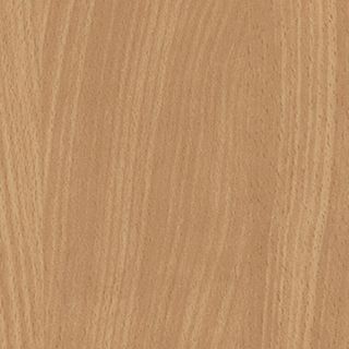 CLASSIC BEECH VEL MRM 2400X1200 16MM (441182) (DISCONTINUED)