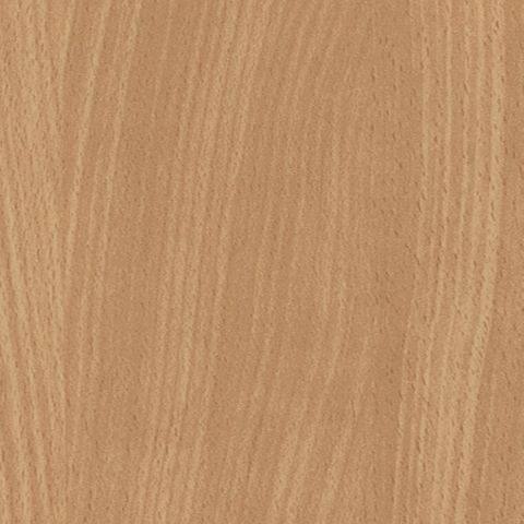 CLASSIC BEECH VEL MRM 2400X1200 16MM (441182) (DISCONTINUED)
