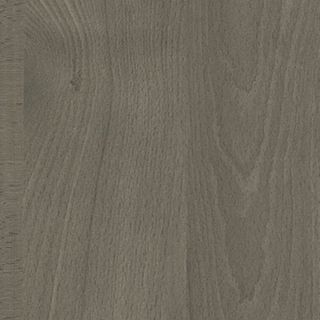 CORONET BEECH NATURALE MRM 2400X1200 16MM (456291) (DISCONTINUED)