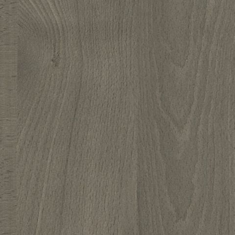 CORONET BEECH NATURALE MRM 2400X1200 16MM (456291) (DISCONTINUED)