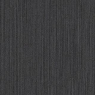 EBONY F/LINE VEL MRM 2400X1200 16MM (455928) (DISCONTINUED)