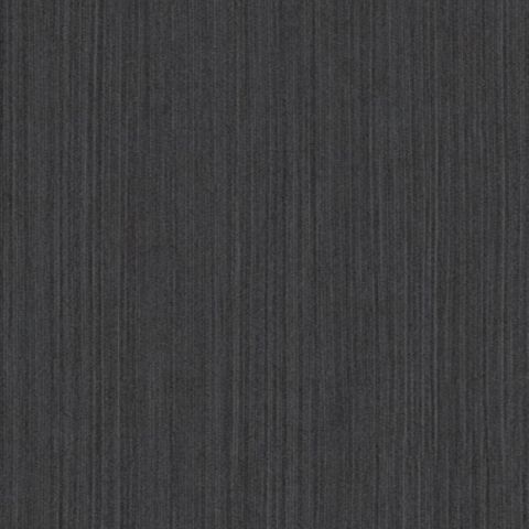 EBONY F/LINE VEL MRM 2400X1200 16MM (455928) (DISCONTINUED)