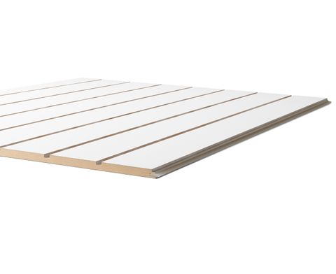 LMX SURROUND BATTEN 75