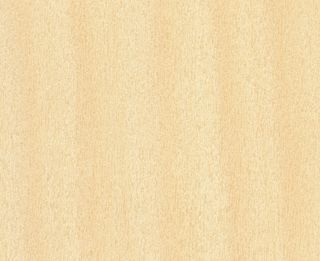 LMX ROTARY HOOP PINE TRUESCALE NATURAL LAM 3600X1200 0.7MM