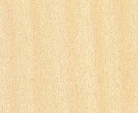 LMX ROTARY HOOP PINE TRUESCALE NATURAL LAM 3600X1200 0.7MM