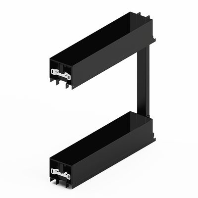 LARIO 200 PULL-OUT UNIT - ANTHRACITE