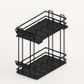 LARIO 400 PULL-OUT UNIT - ANTHRACITE