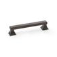 KENSINGTON HANDLE
