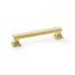 KENSINGTON HANDLE