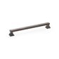 KENSINGTON HANDLE