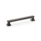 KENSINGTON HANDLE