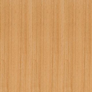 TAS OAK QTR BAMO PLY 2400X1200 01.5MM
