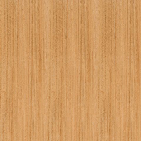 TASMANIAN OAK QUARTER CUT BAMO PLY 2400X1200 01.5MM