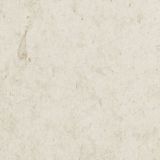 FORMICA WHITE CEMENT VELOUR LAM 3600X0750 0.7MM