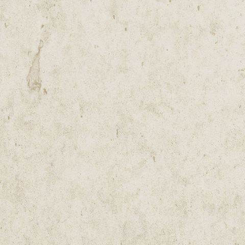 FORMICA WHITE CEMENT VELOUR LAM 3600X0750 0.7MM