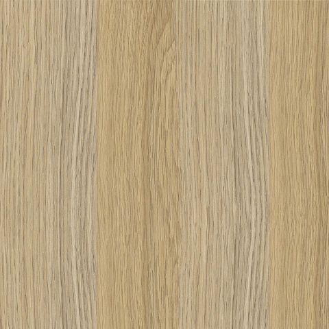 VJS CLASSIC OAK MATT UNGLUED ABS EDGE 100X21 1MM (118408)