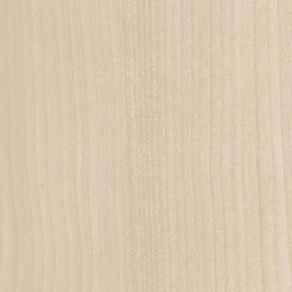 FORMICA SANDY BIRCH SAT UNGLUED ABS EDGE 25X22 1MM (992697)