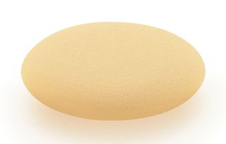 DOMINO COVER CAP BROWN 15MM FOR DF 500