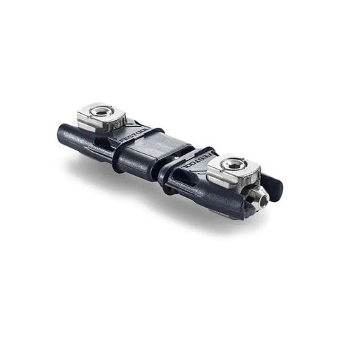 DOMINO CENTRE PANEL CONNECTOR MSV 8MM FOR DF 500