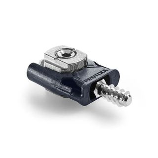 DOMINO LR32 CABINET CONNECTOR KV 8MM FOR DF 500