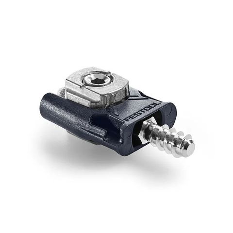 DOMINO LR32 CABINET CONNECTOR KV 8MM FOR DF 500