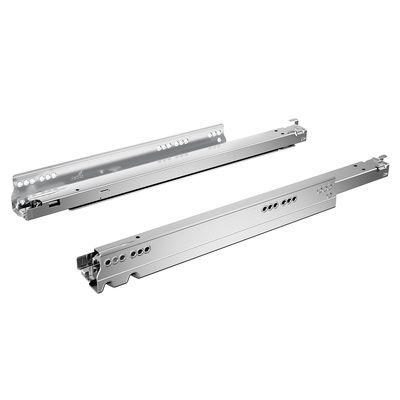 HET ACTRO YOU L 40KG 350MM L&R PAIR