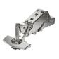 HET SENSYS 165o HINGE (NON SOFT COSE) - FAST FIX