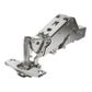 HET SENSYS 165o HING EZERO PROTRUSION (NON SOFT CLOSE) - SCREW ON