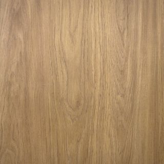 PRIME OAK PUREGRAIN MRM 2400X1200 16MM (VJS DECOR DESIGN)