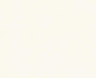 LMX ALABASTER DIAMOND GLOSS LAM 3595X695 0.7MM