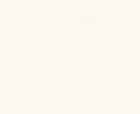 LMX ALABASTER DIAMOND GLOSS LAM 3595X695 0.7MM