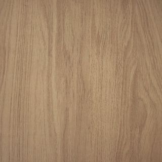 NEW ENGLAND OAK PURE GRAIN MRM 2400X1200 16MM (VJS DECOR DESIGN)