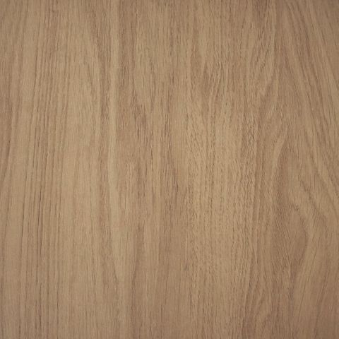 NEW ENGLAND OAK PUREGRAIN MRM (VJS)