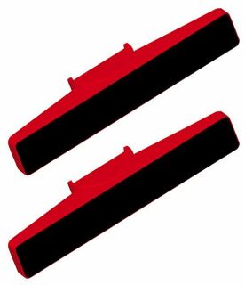 BESSEY KR-AS TILTING KR BODY CLAMP ADAPTOR