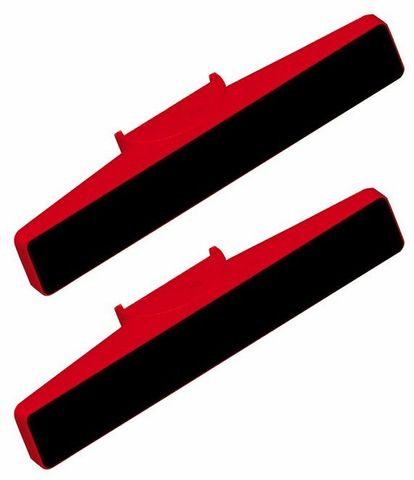 BESSEY KR-AS TILTING KR BODY CLAMP ADAPTOR