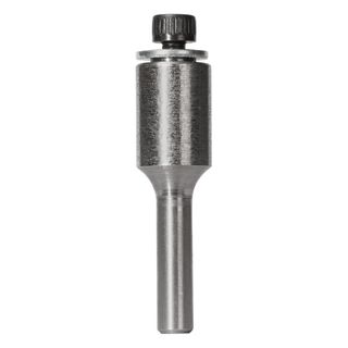 Router Bits