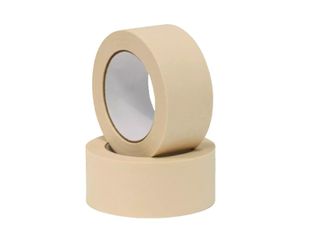 MASKING TAPE 48MM X 50 MTRS