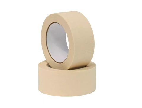MASKING TAPE 48MM X 50 MTRS