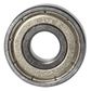 BALL BEARING TB 10